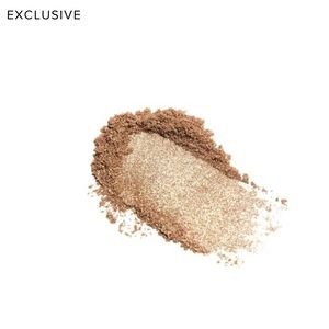 Loose Highlighter- VEGAS✨